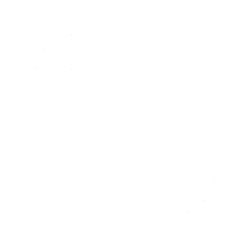 shutterstock-icon